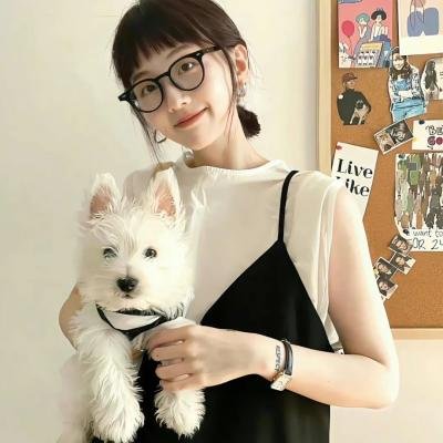 财阀复仇：致成为嫂子的前妻