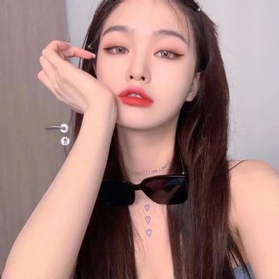 反骨弟弟不乖要轻点哄