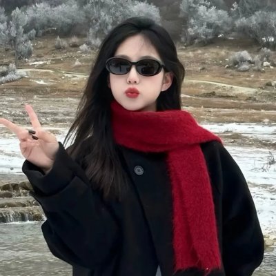 罗德里戈·桑塔纳：我出柜了！