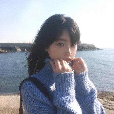 火星情报局第六季