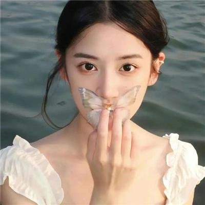 狼女传奇