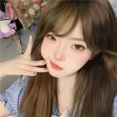 昆虫总动员2——来自远方的后援军