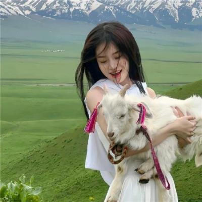 迷雾中的她(下)