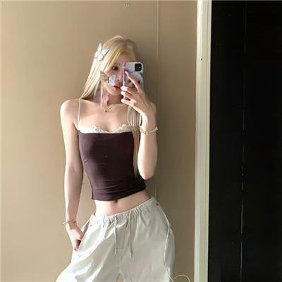 茜茜公主第三季