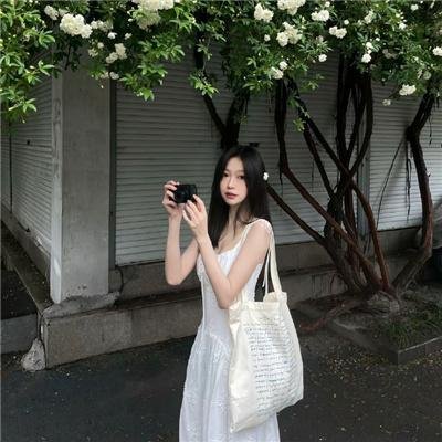 我的蓝鬼