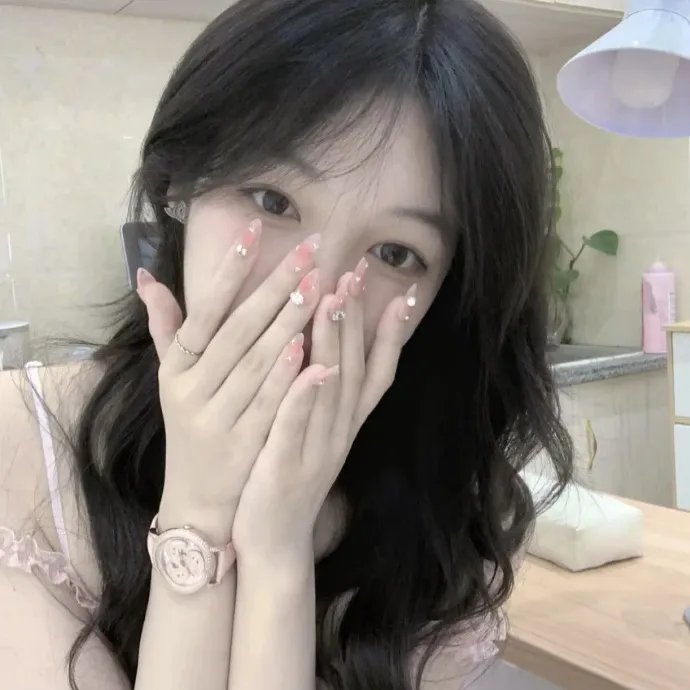 擅长捉弄的高木同学剧场版