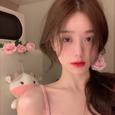 剩女大作战第五部