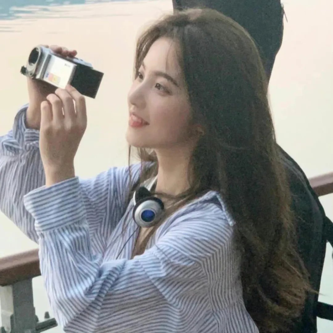 被迫成为反派赘婿 动态漫