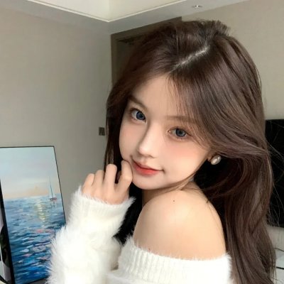 起起落落