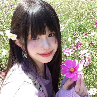 一日雄狮