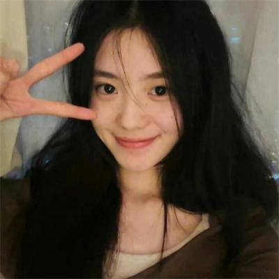 落难千金竟是玄学老祖