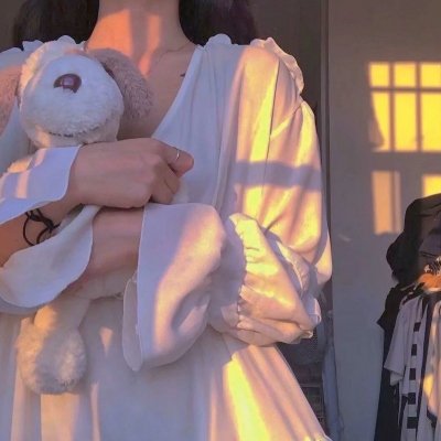 离婚后大佬夫人捅破天