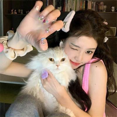 恐龙谷大屠杀