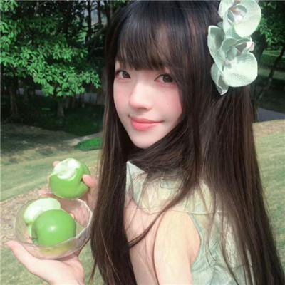 经典精选