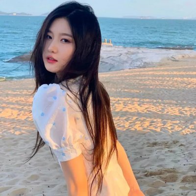 我的好友遍布诸天