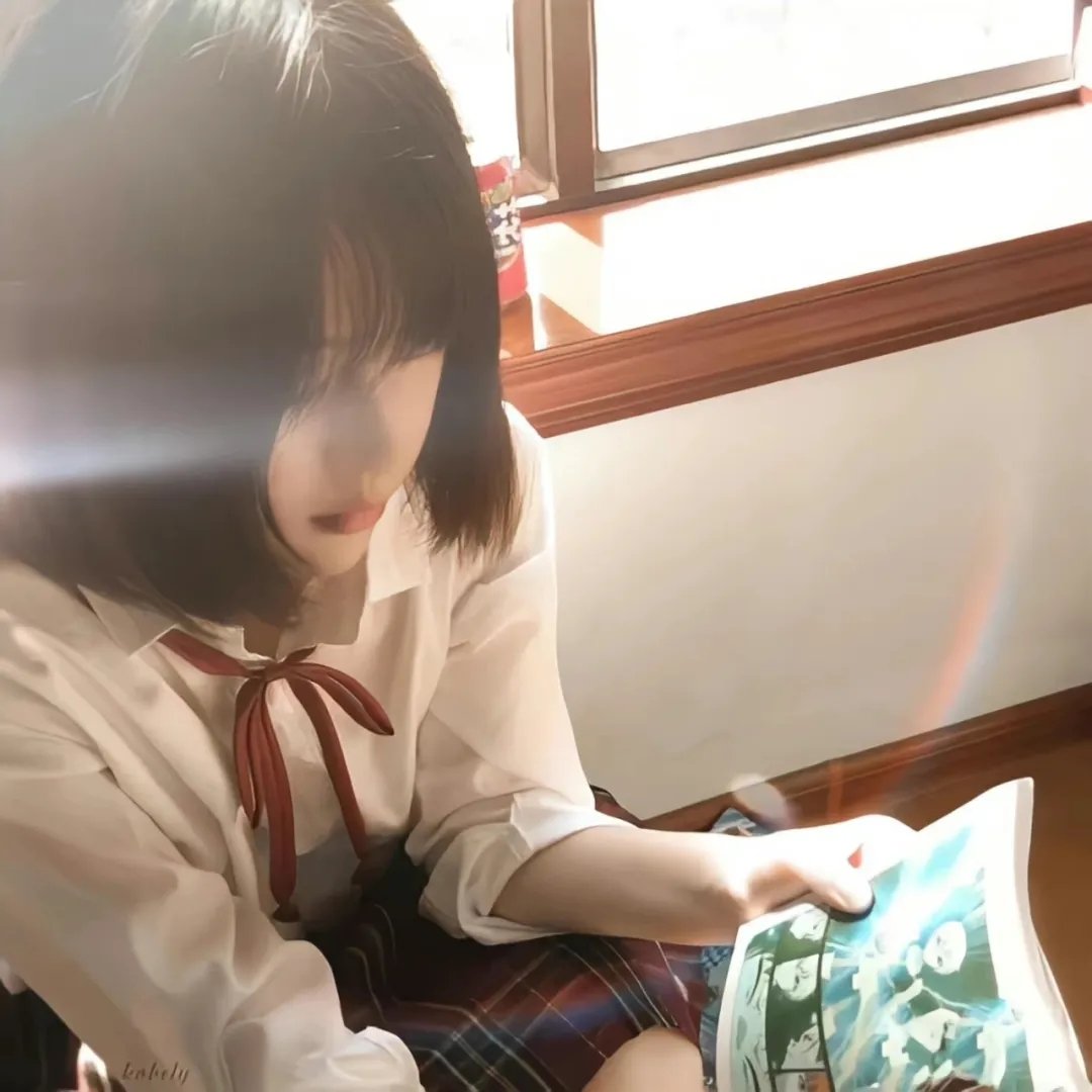 自由主义者：间谍的时代