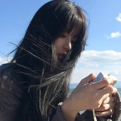 非正式会谈第二季