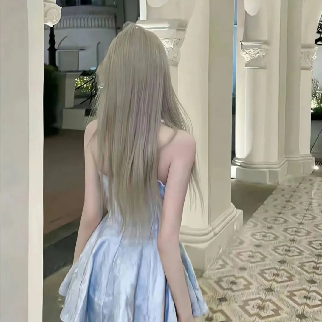 小魔女DoReMi 小·秘·密