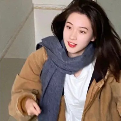 美眉校探 第二季